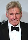 https://upload.wikimedia.org/wikipedia/commons/thumb/3/34/Harrison_Ford_by_Gage_Skidmore_3.jpg/100px-Harrison_Ford_by_Gage_Skidmore_3.jpg